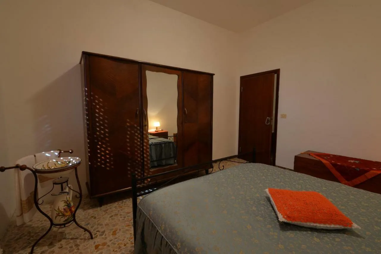 Vila Gli Ulivi Cortona Prázdninový dům