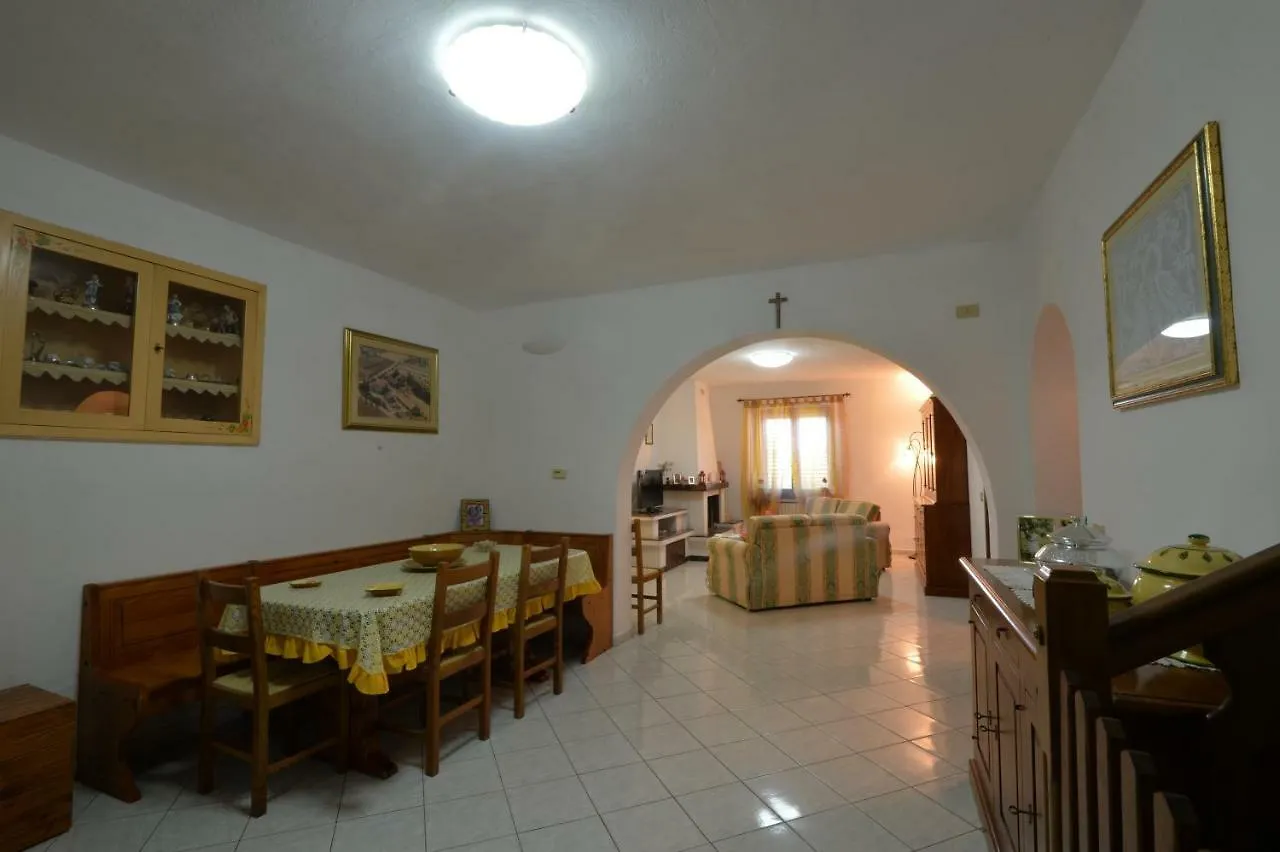 Prázdninový dům Vila Gli Ulivi Cortona Itálie