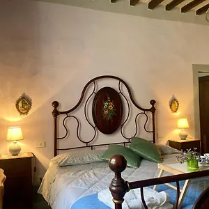  Appartamento Beppina