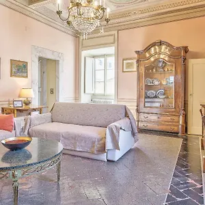  Appartamento Casa Del Libro - Together In Tuscany