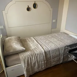  Appartamento Ginevra