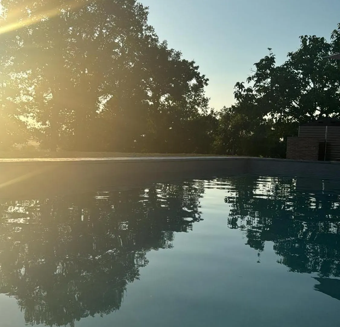 Holiday home Gli Ulivi Villa Cortona