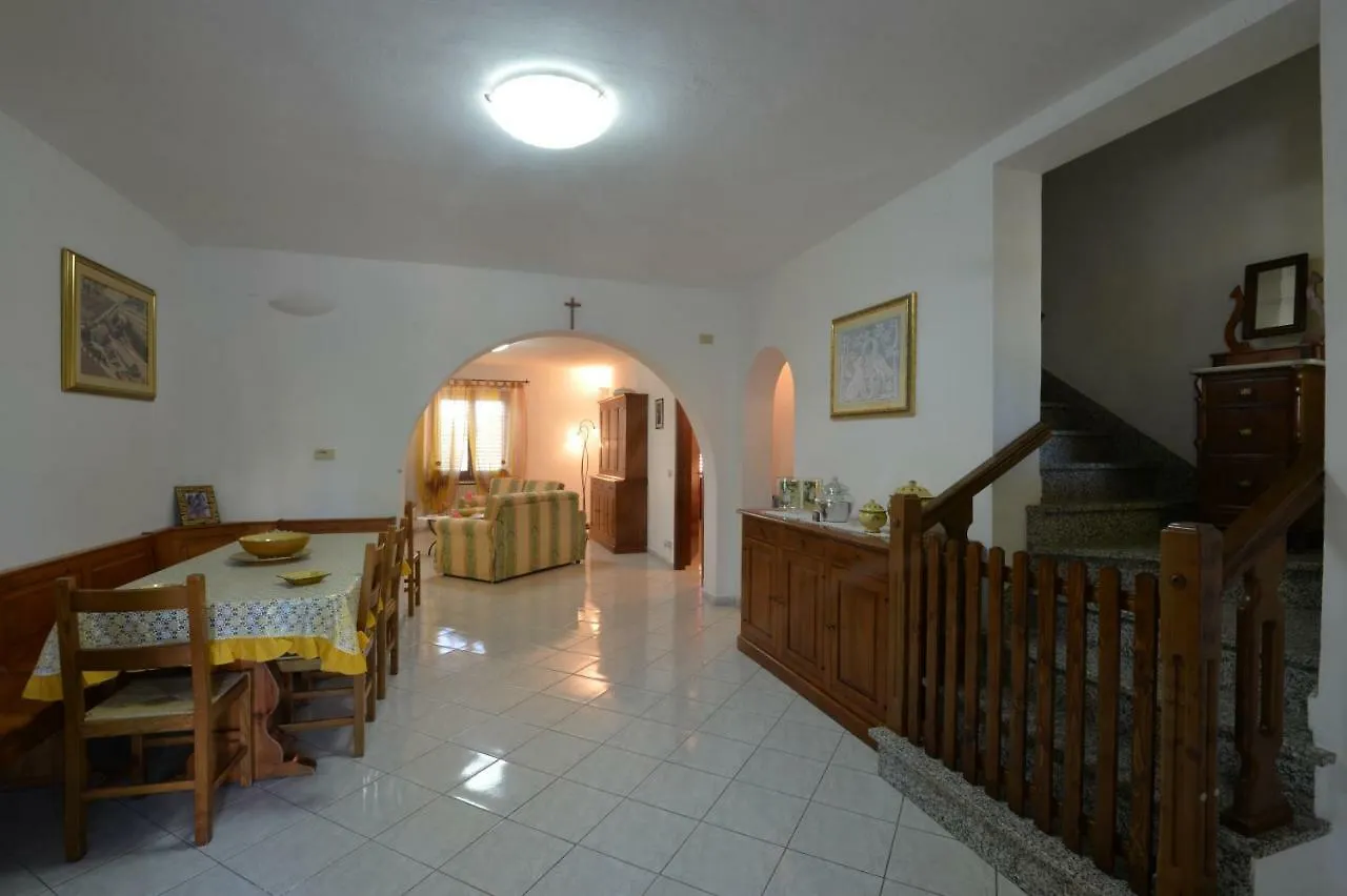 Gli Ulivi Villa Cortona 0*,  Italy